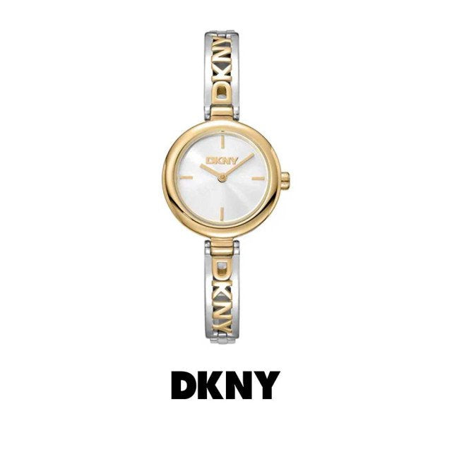 DKNY DK1L115M0065