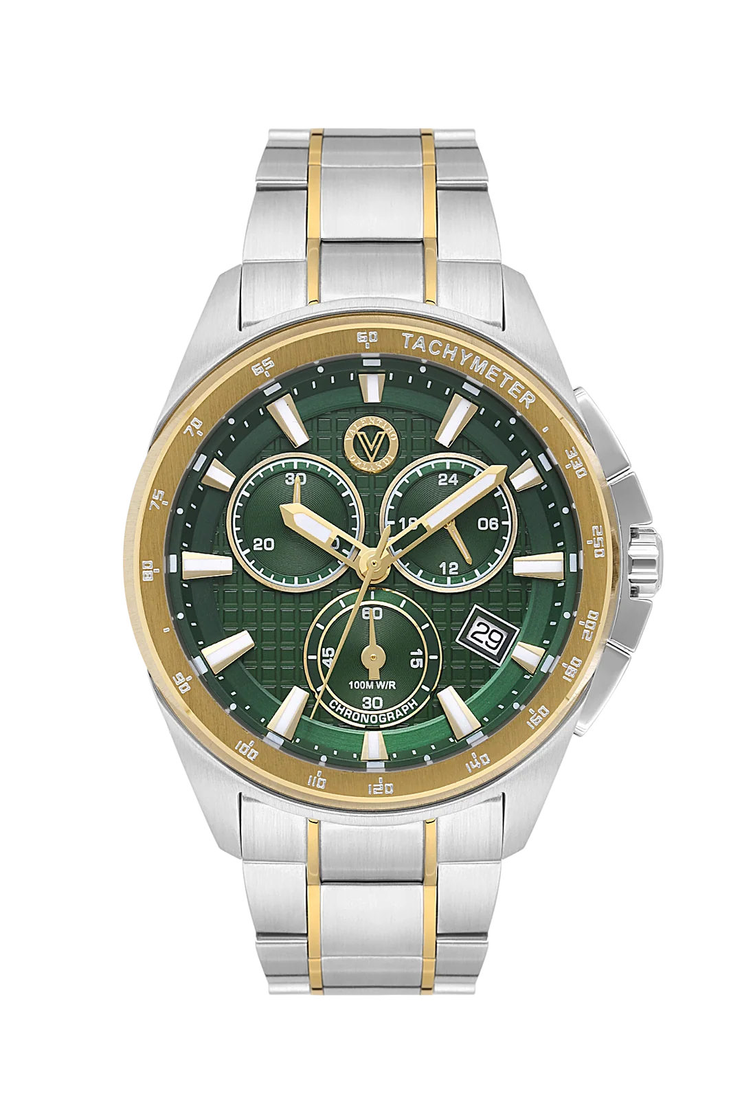 VALENTINO VO.1.10021-4