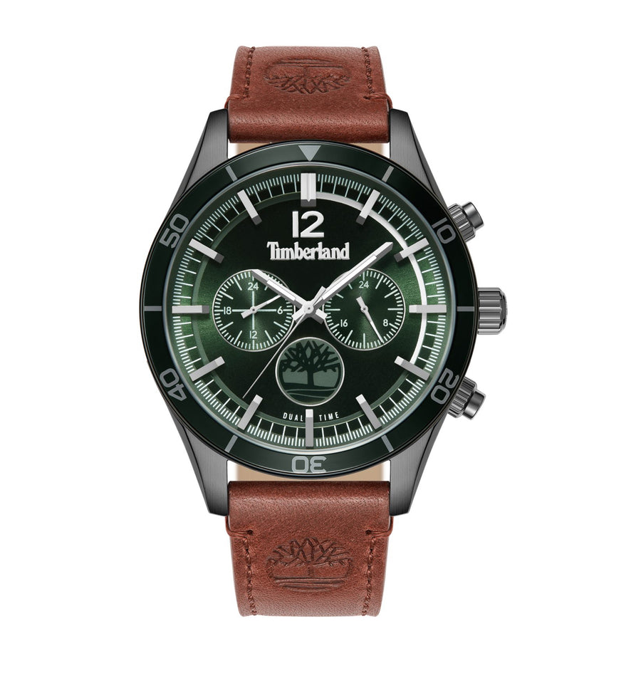 TIMBERLAND TDWGF0011203