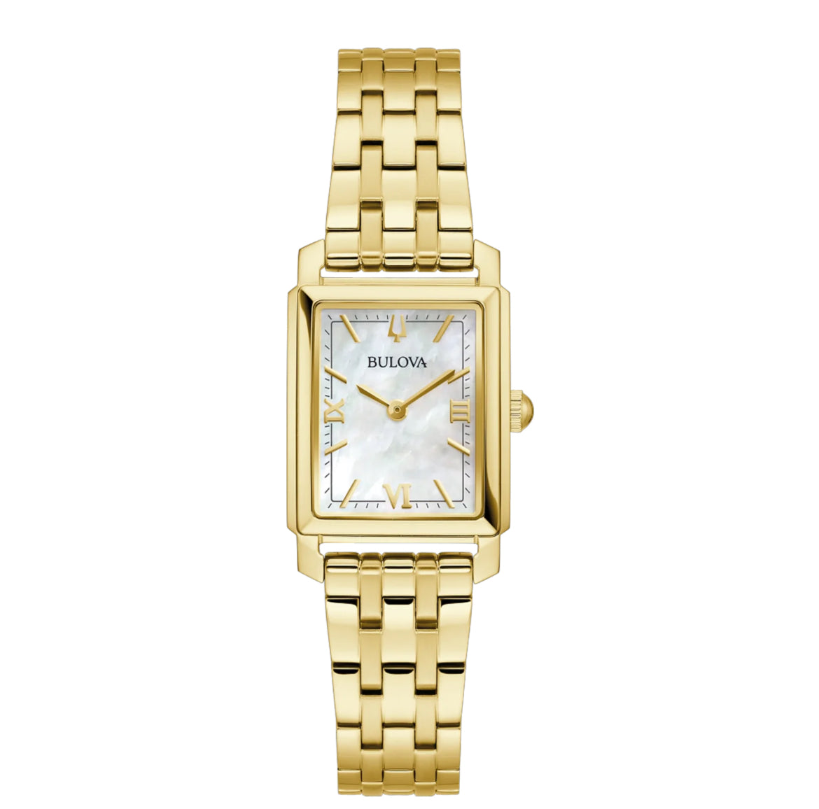 BULOVA 97L177