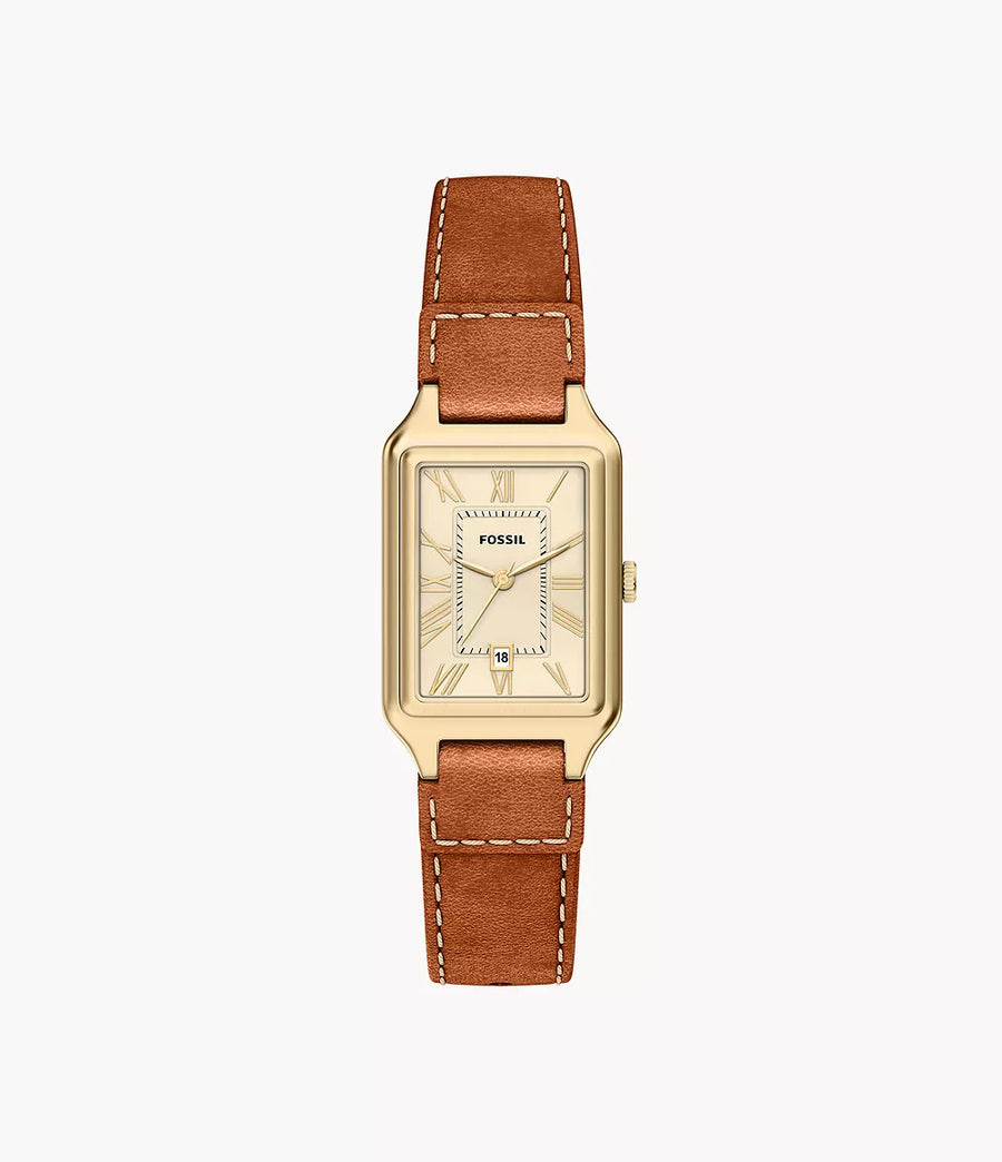 FOSSIL ES5504