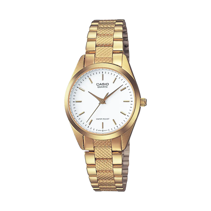 CASIO LTP-1274G-7ADF