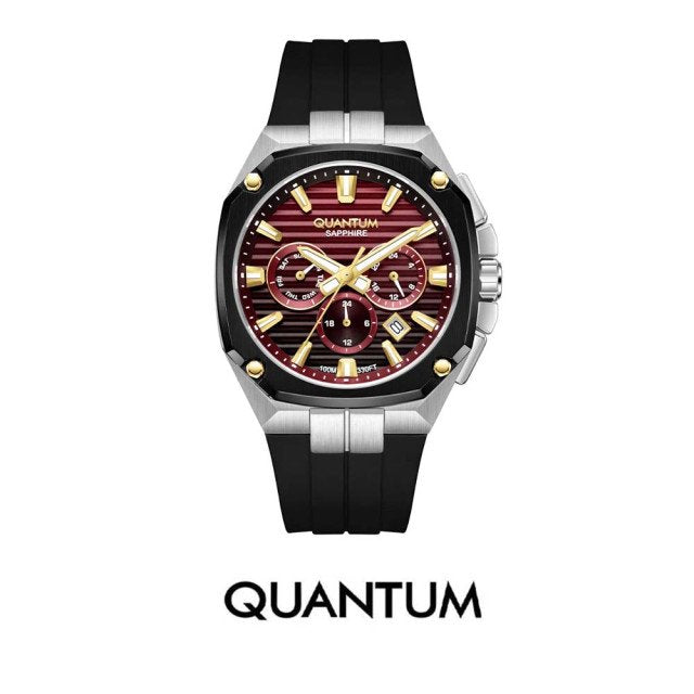 QUANTUM ADG1278.281