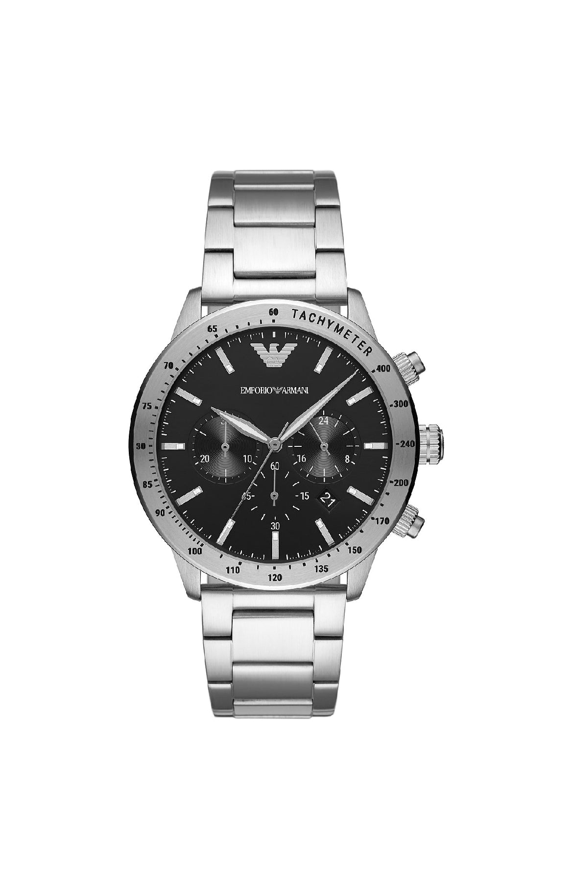 ARMANI AR11241