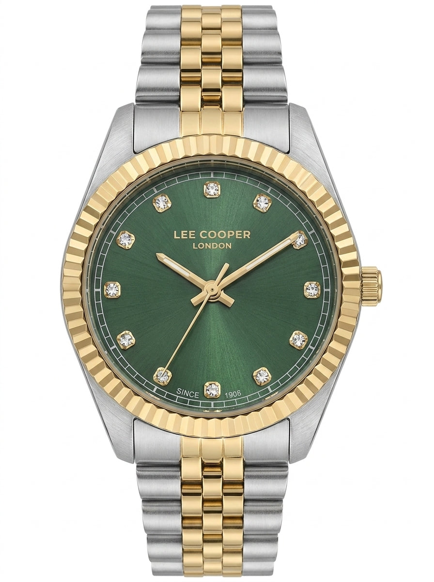 LEE COOPER LC08400.270