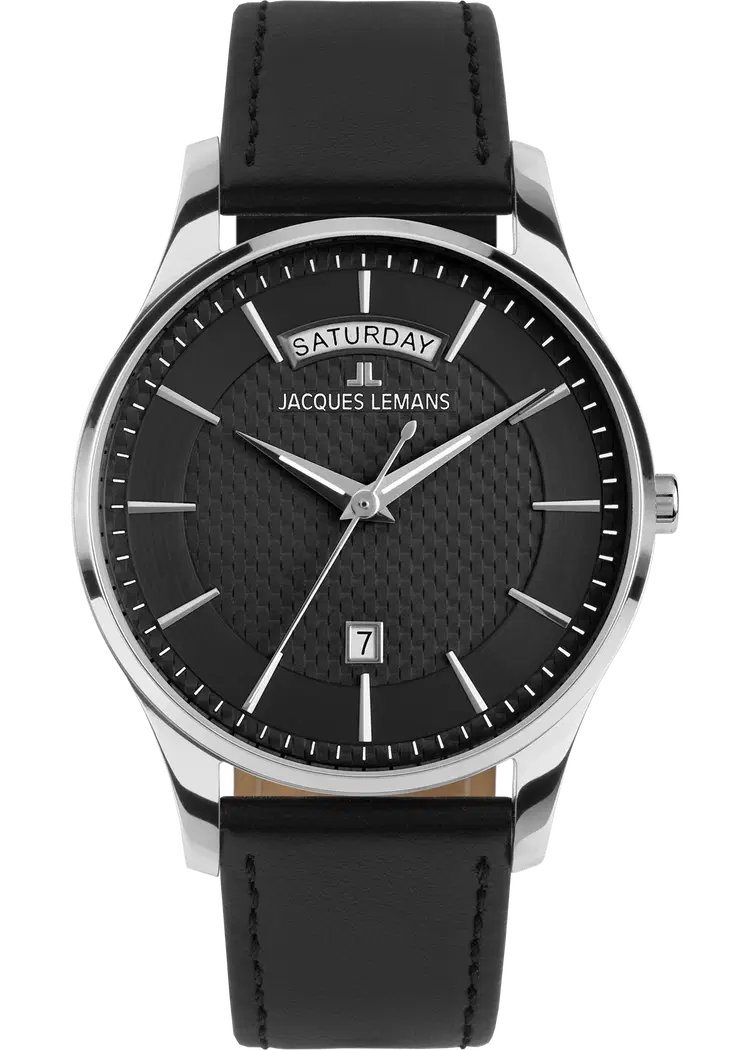 JACQUES LEMANS 1-2193A