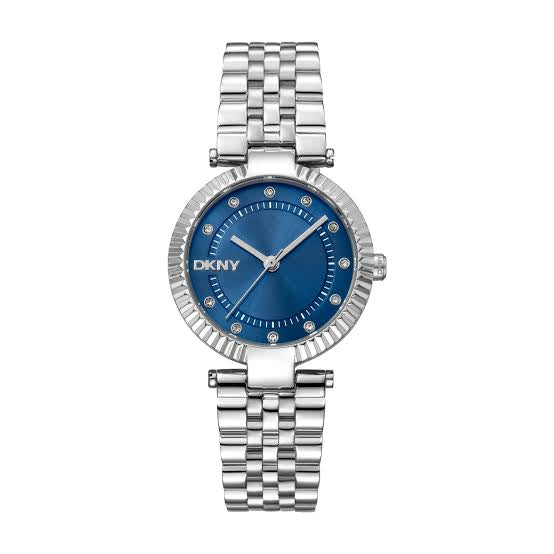 DKNY DK1L042M0095