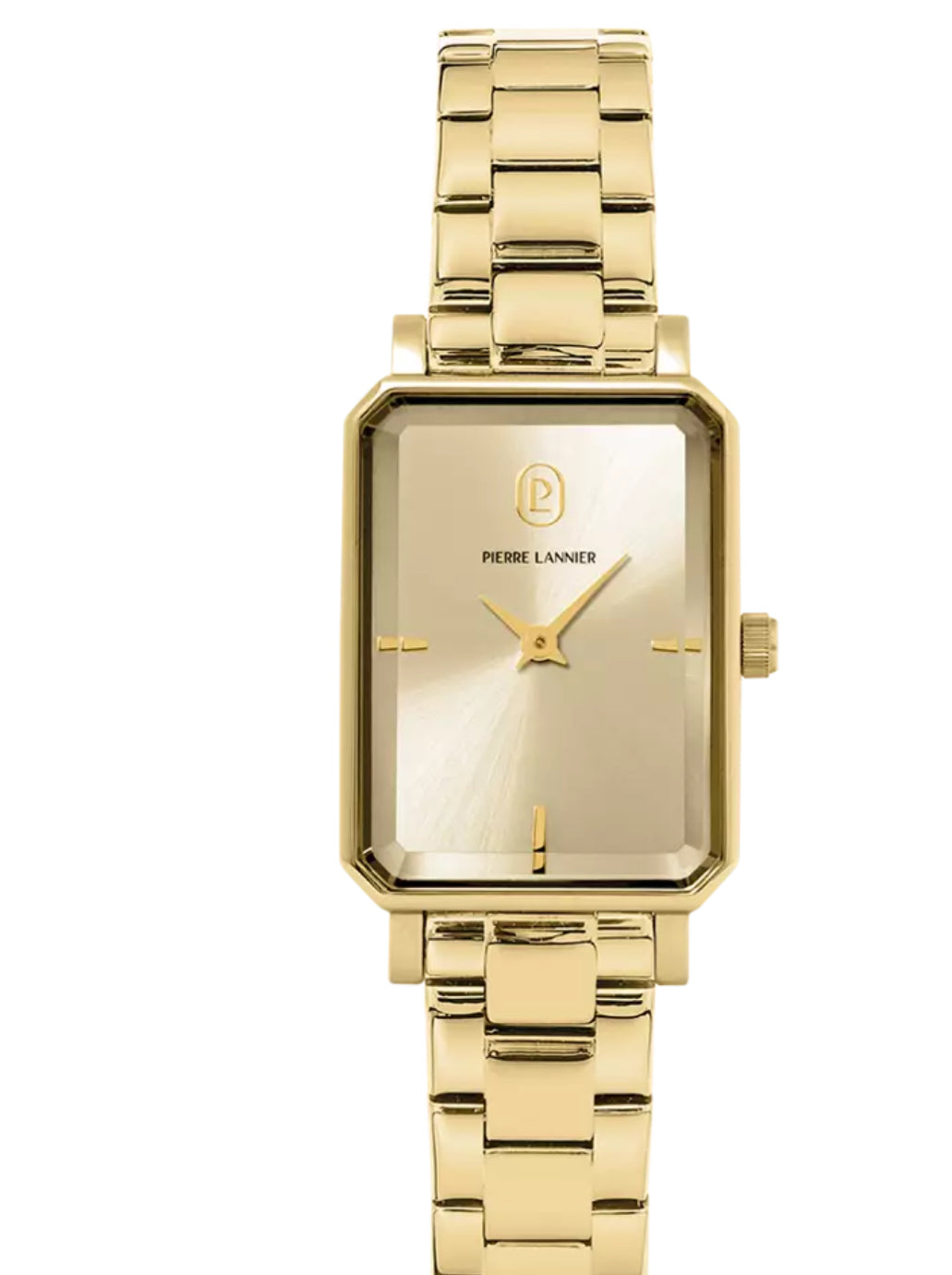 PIERRE LANNIER 007J542