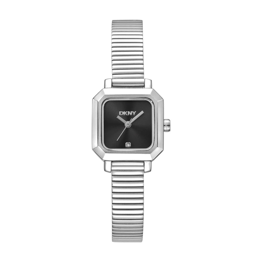DKNY DK1L123M0025