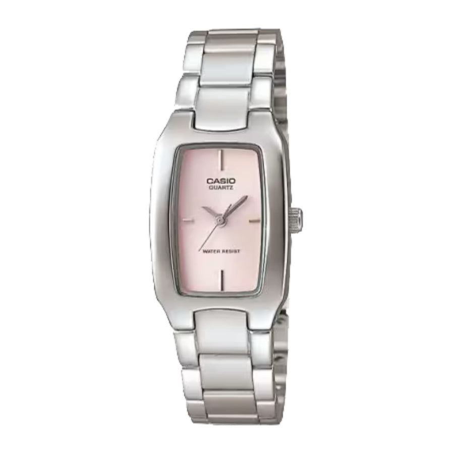 CASIO LTP-1165A-4CDF