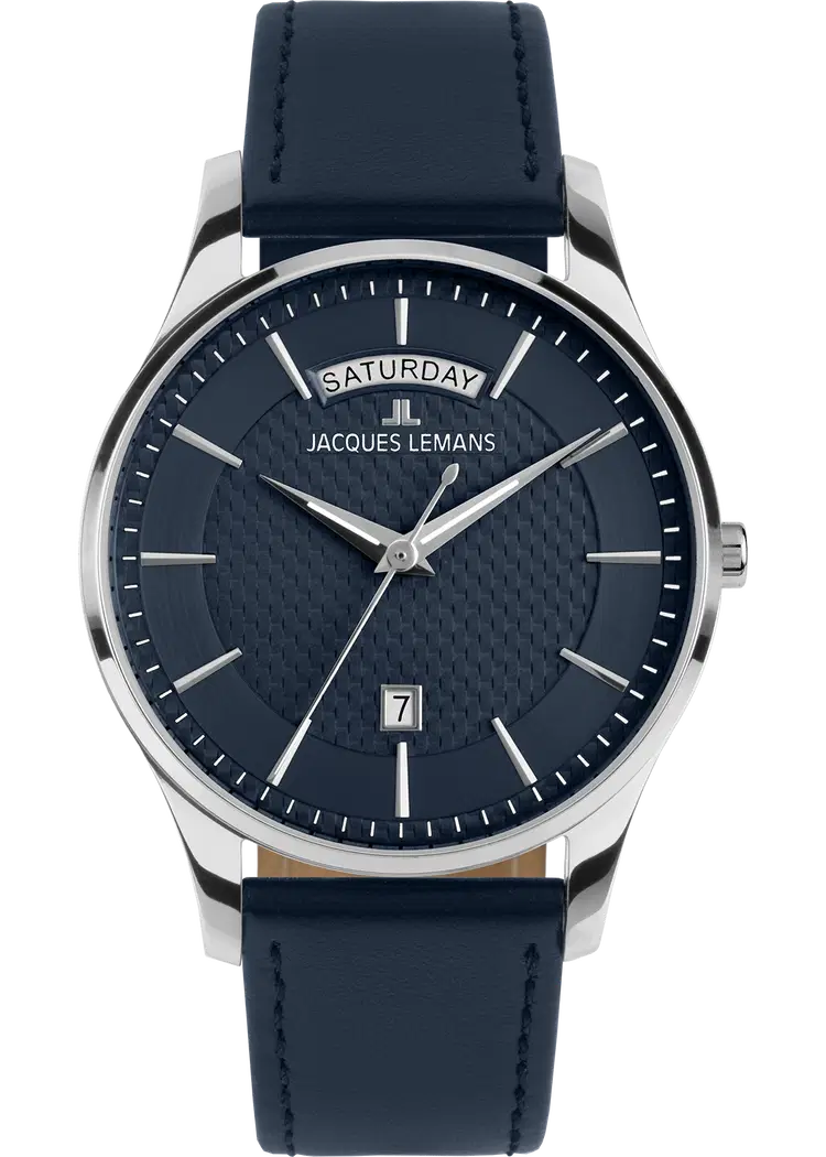 JACQUES LEMANS 1-2193C
