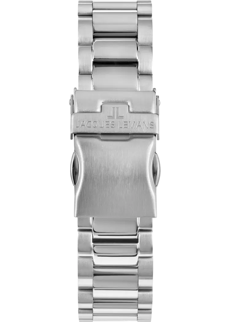 JACQUES LEMANS 1-2170H
