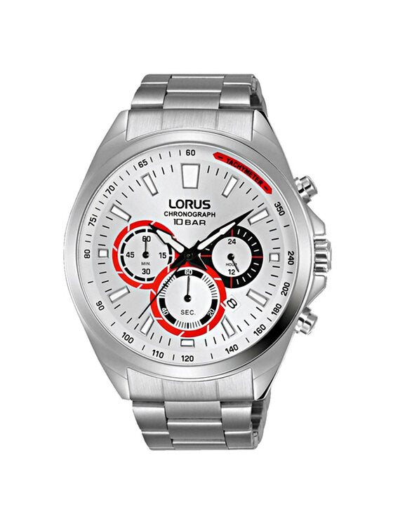 LORUS