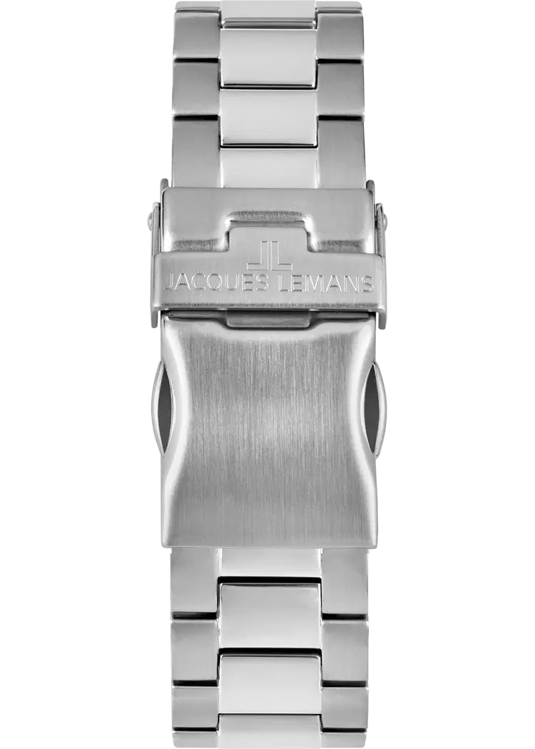 JACQUES LEMANS 1-2206G