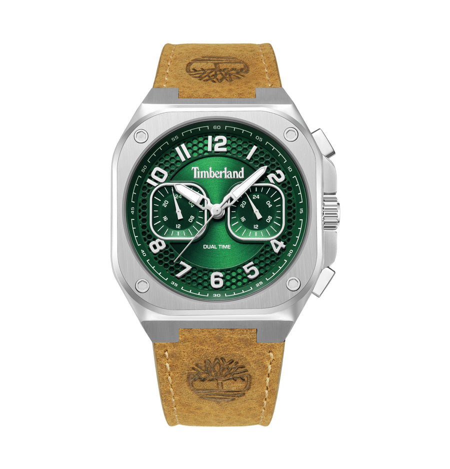 TIMBERLAND TDWGF0055002