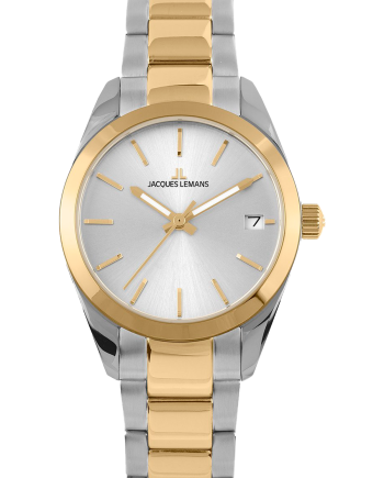 JACQUES LEMANS 1-2084.1F