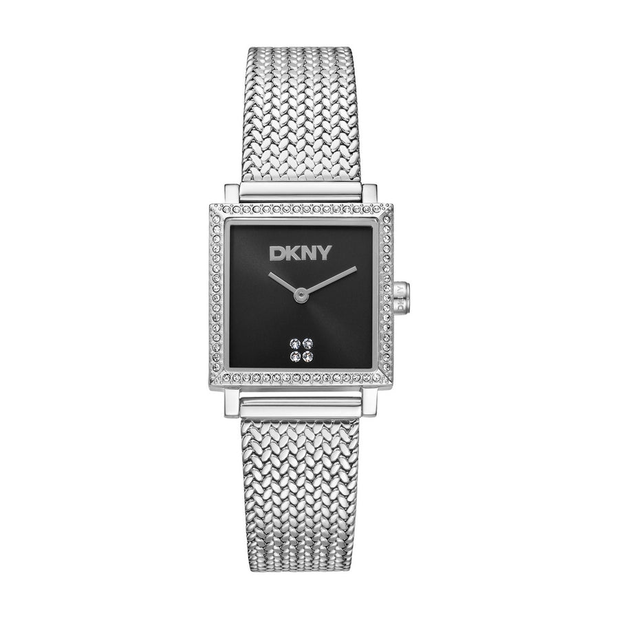 DKNY DK1L173M0085