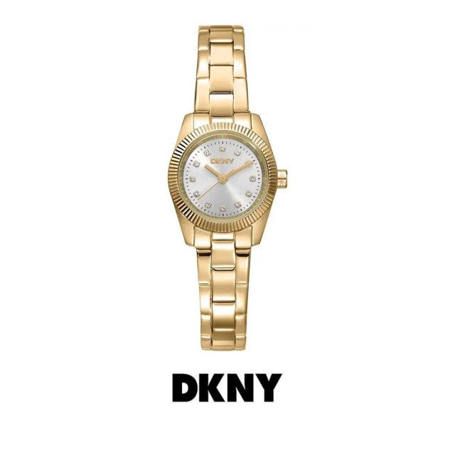 DKNY DK1L125M0025