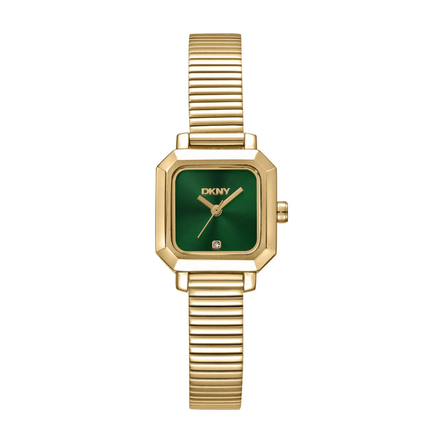 DKNY DK1L123M0045
