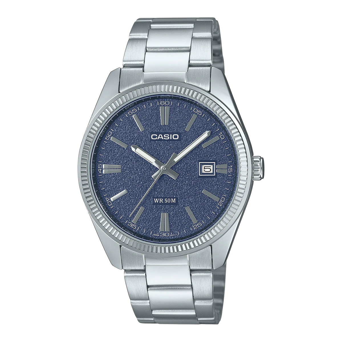 CASIO MTP-1302DA-2A1V