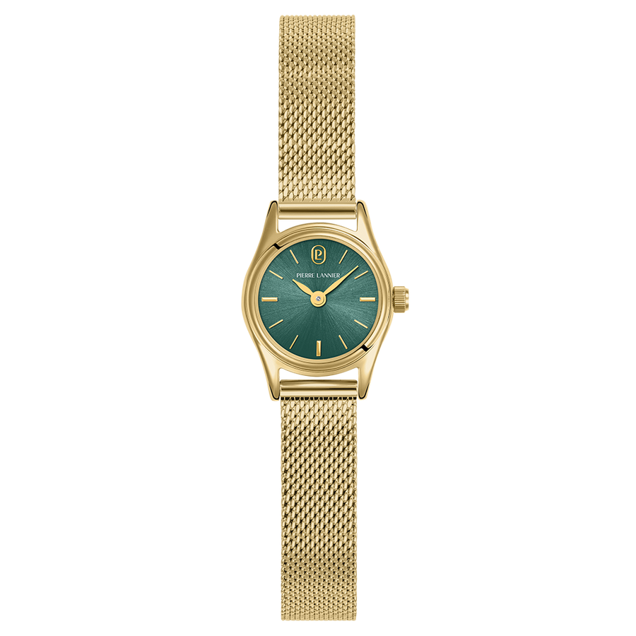 PIERRE LANNIER 091M572