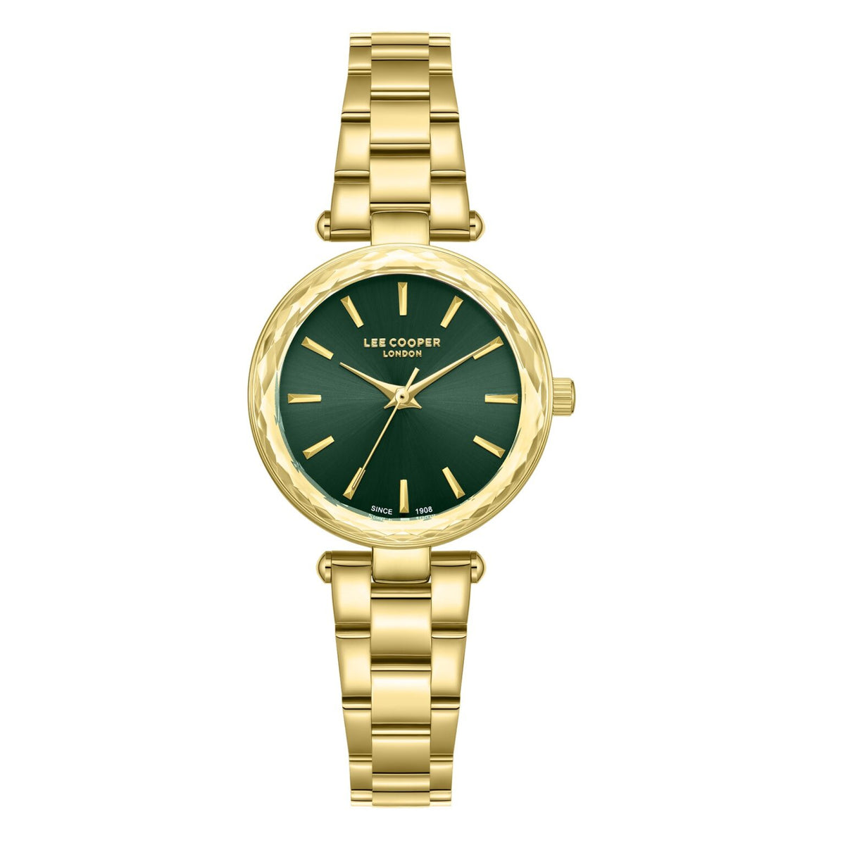 LEE COOPER LC08365.170