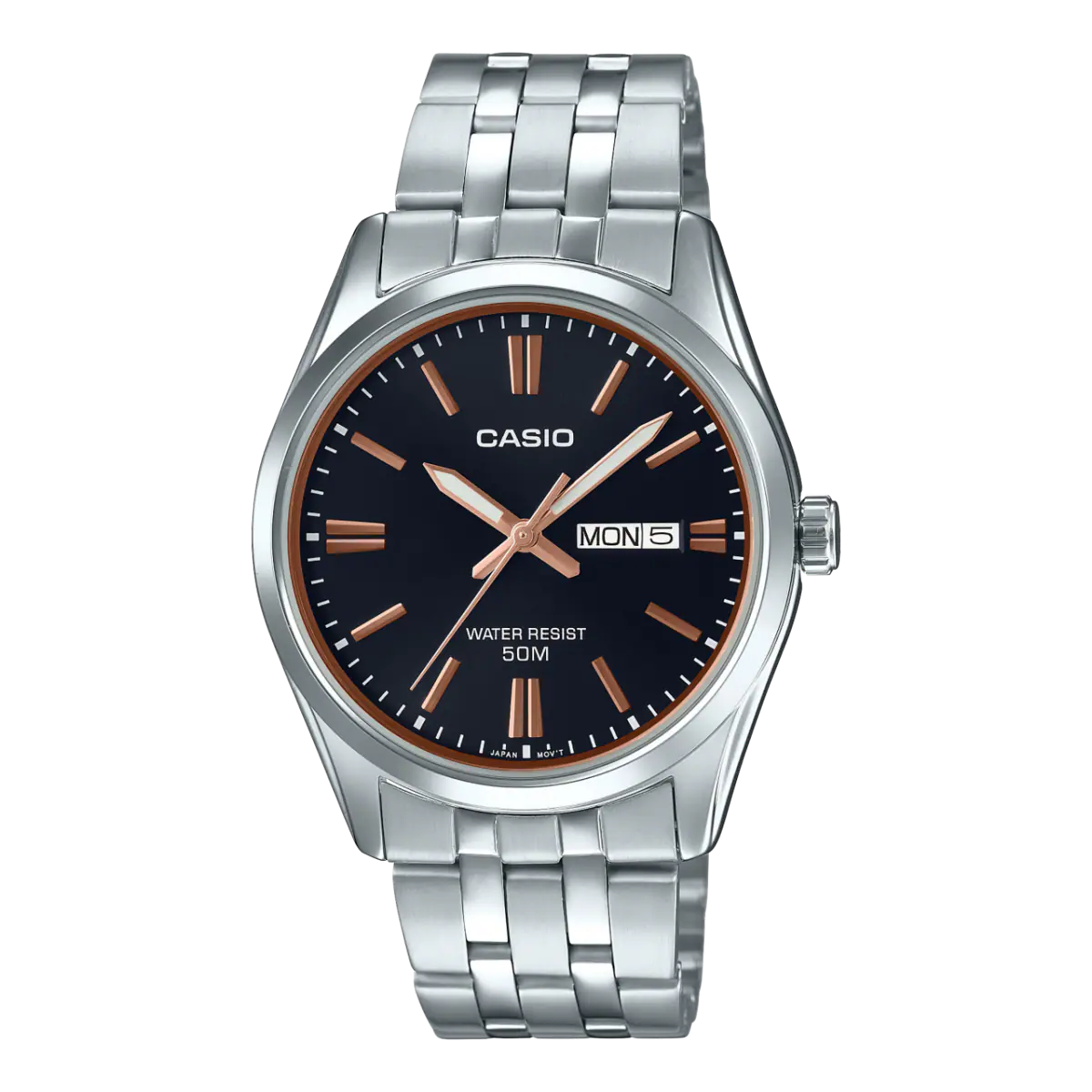 CASIO MTP-1335D-1A2VDF