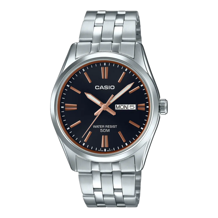 CASIO MTP-1335D-1A2VDF