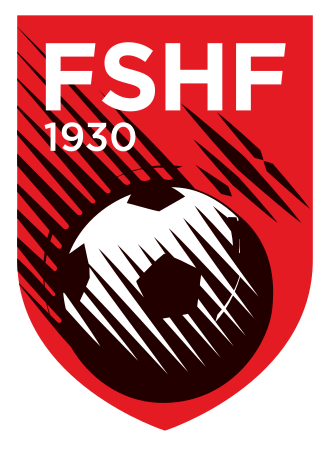 FSHF