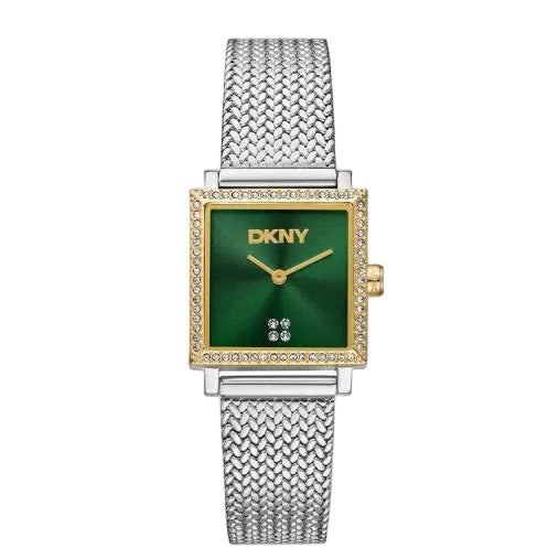 DKNY DK1L173M0125