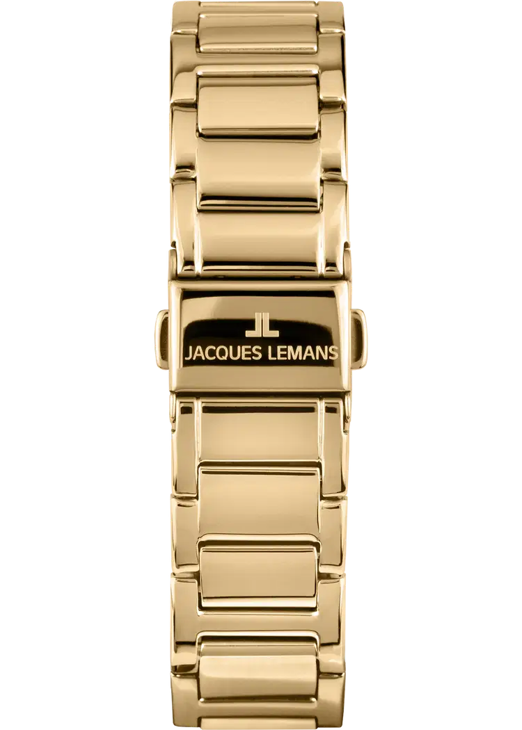 JACQUES LEMANS 1-2194G