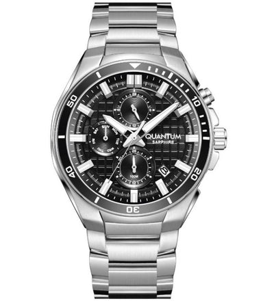 QUANTUM PWG1227.350