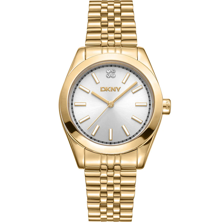 DKNY DK1L029M0055