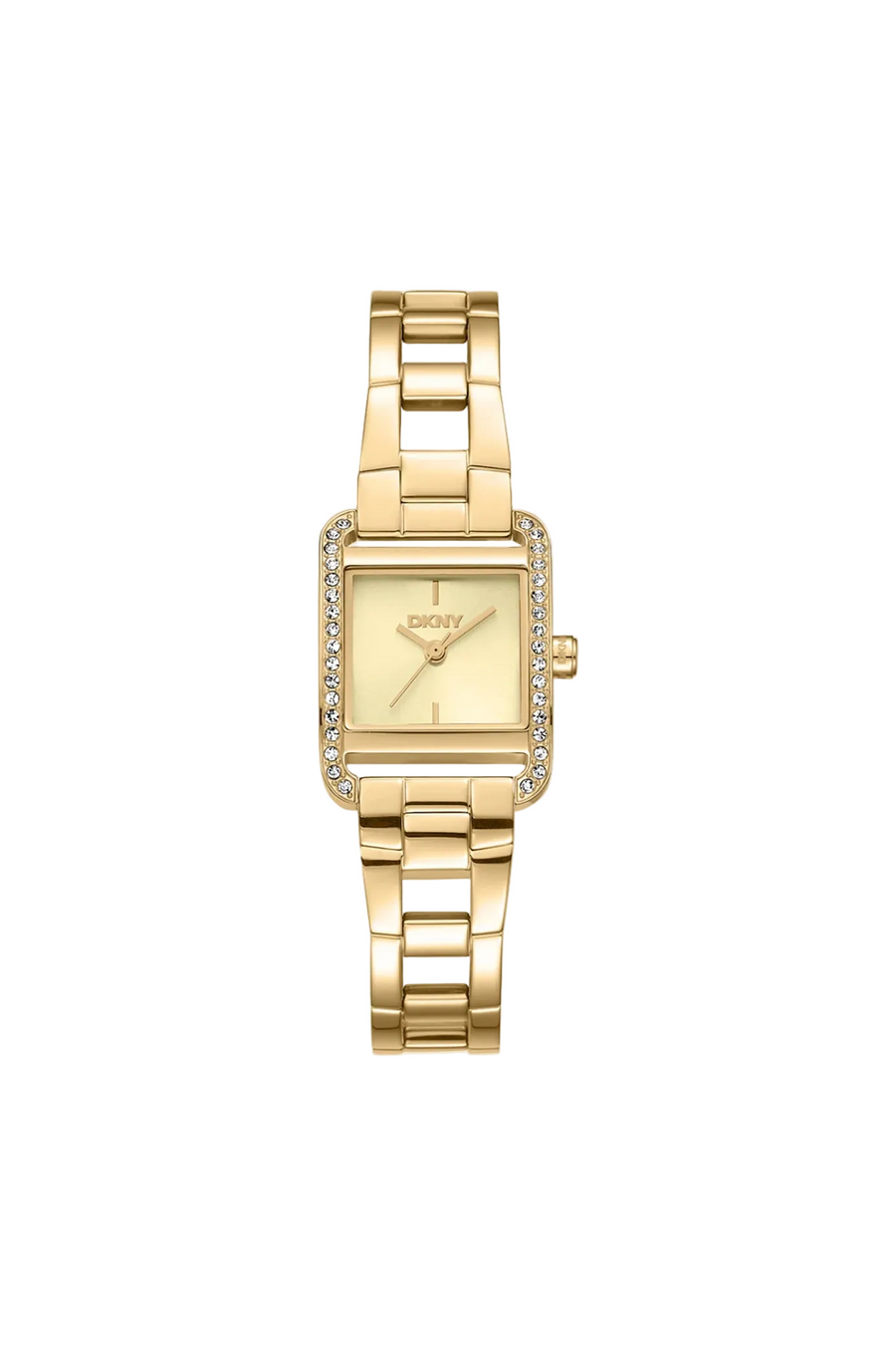 DKNY DK1L143M0035