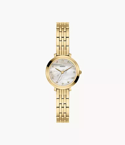 FOSSIL ES5501