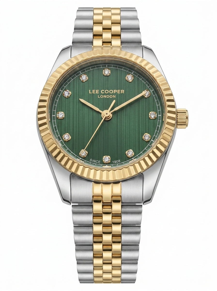 LEE COOPER LC08400.270
