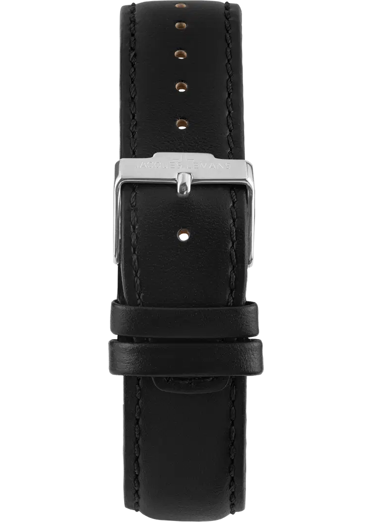 JACQUES LEMANS 1-2193A