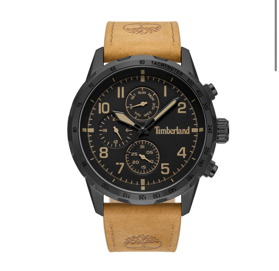 TIMBERLAND TDWGF0055403