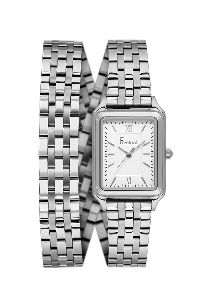FREELOOK FL.1.10499-1