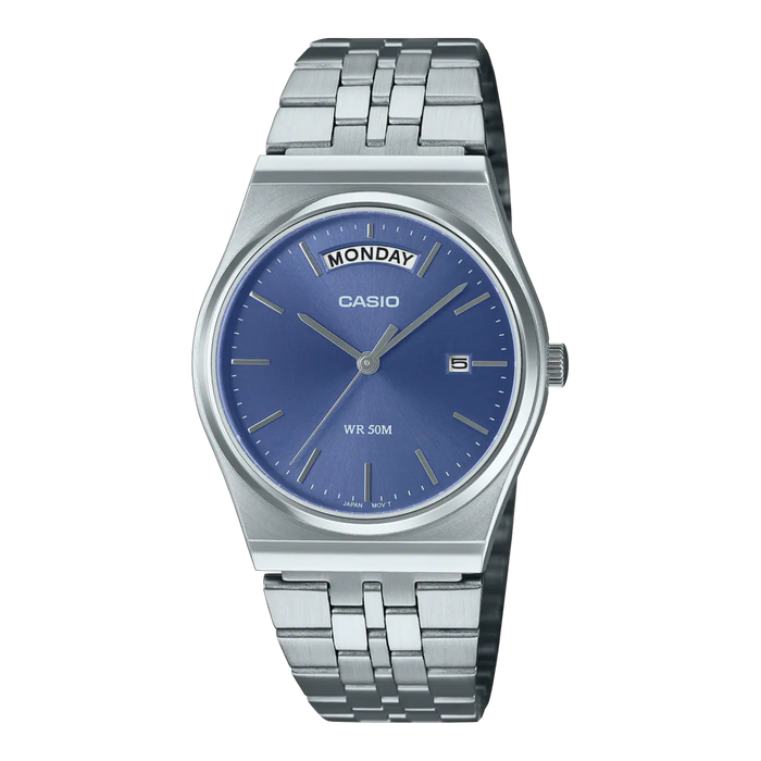 CASIO MTP-B146D-2AVDF