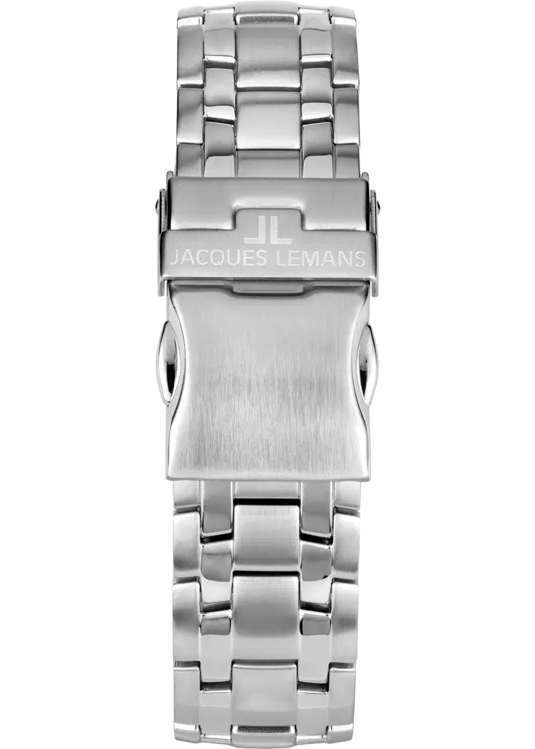 JACQUES LEMANS 1-2117ZE