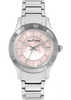 JACQUES LEMANS 1-2194D