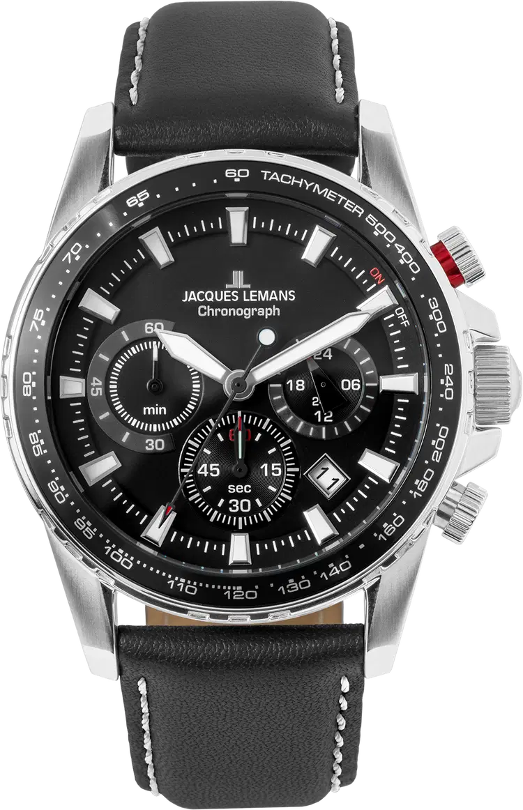 JACQUES LEMANS 1-2099A