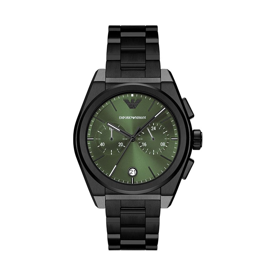 ARMANI AR11562