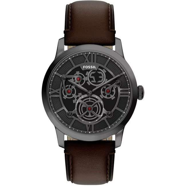 FOSSIL FS6191
