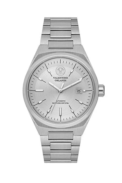 VALENTINO VO.1.10024-1