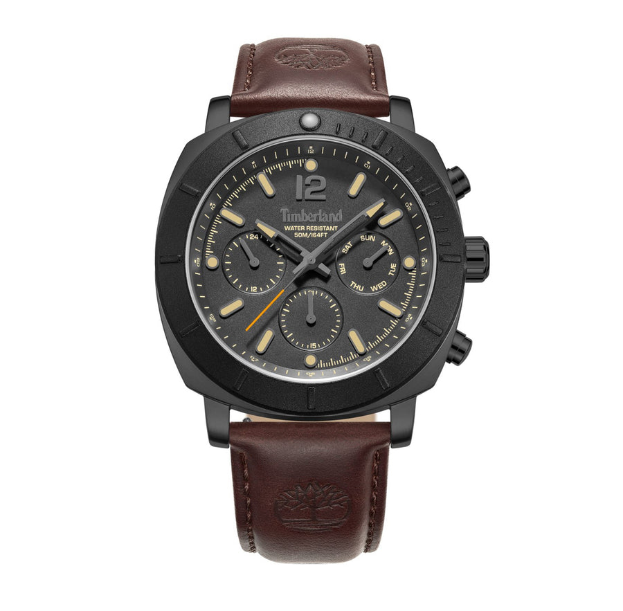 TIMBERLAND TDWGF0074903