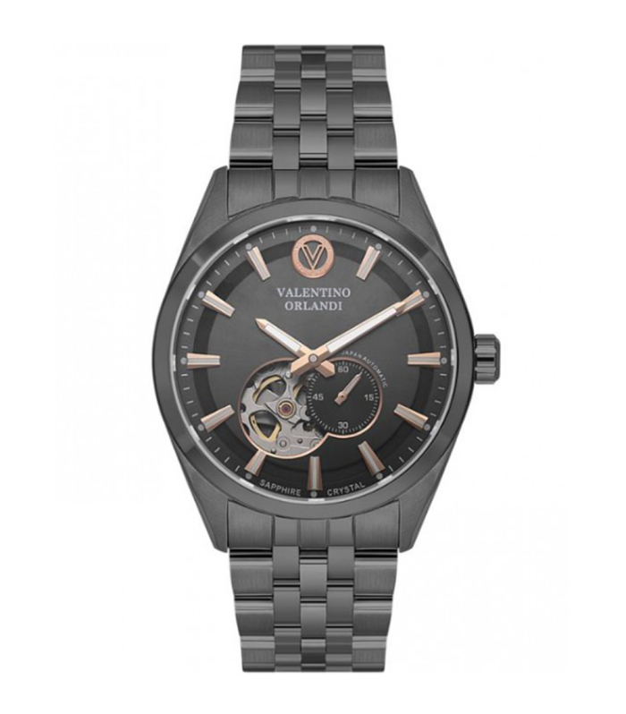 VALENTINO VO.1.10034-5