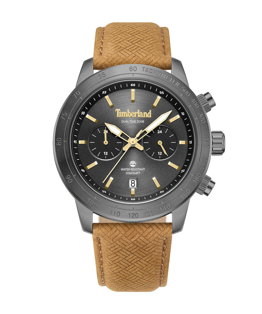 TIMBERLAND TDWGF0075102
