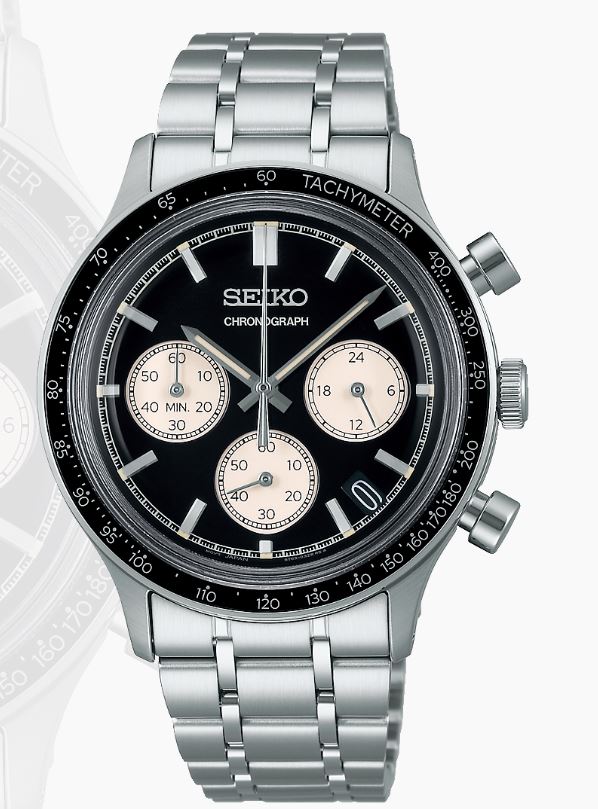 Seiko SSB479P1
